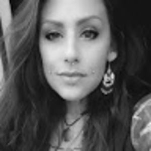 Meet your Posher, Brittani